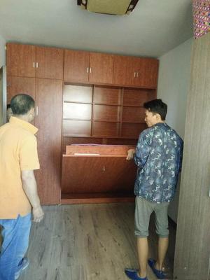 隐形家具 创意设计与财富密码