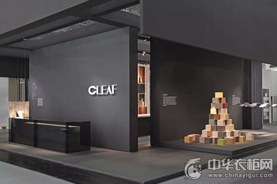 丽维家全屋新品 汲取自然灵感，回归生活本真